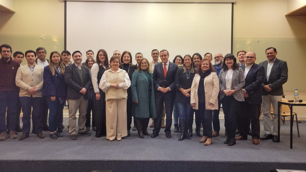 feee942896ea41b2509b40a1c195afac 49b