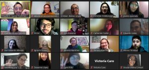 07adb7cde55b001f9a885ebeb6e9b019 a98