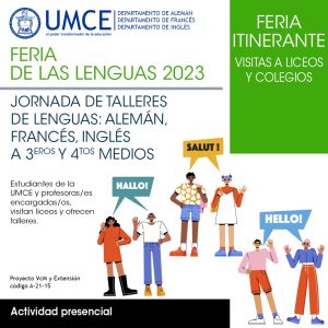 18baec61013c6d225104985f9d4125cc 4db