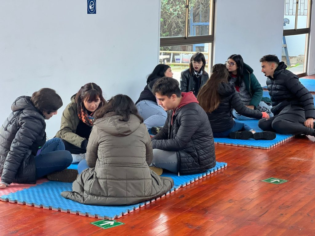 325b6e295c96c2654f6b02ef0009a68a 559