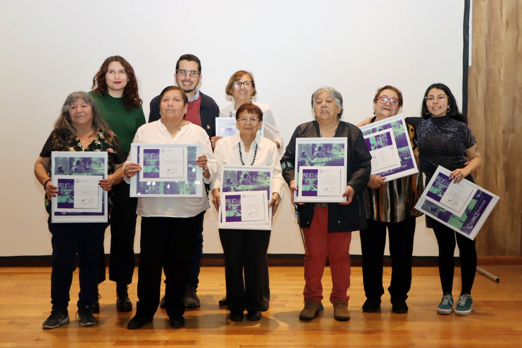 UMCE estrena micro serie documental “Mujeres y vivienda. Un lugar en la Tierra” 3866ebfc0ed13e7174e7e960b0f8daec 8ca