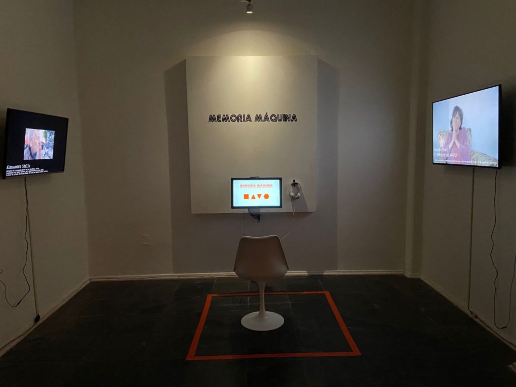 59566291740092567baa93a22cb6f24a c38