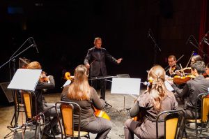 76a362b0e635f2bd7b84d5e7290d087b 1b2