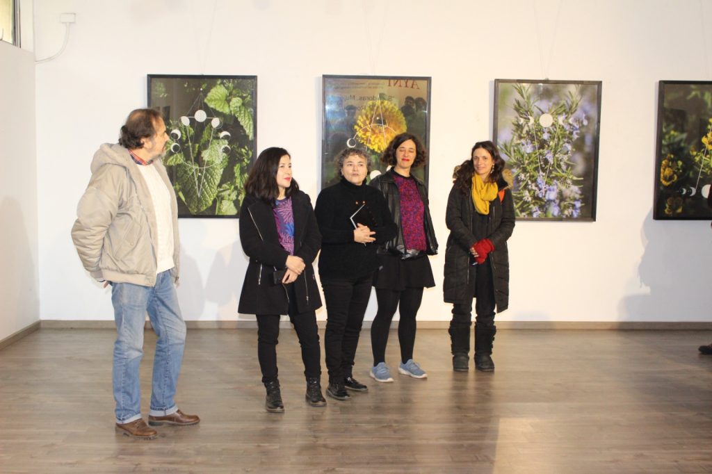 79fe34d45c871c8db426b778e51873ae e2b