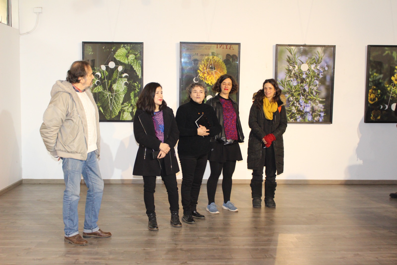 79fe34d45c871c8db426b778e51873ae e2b