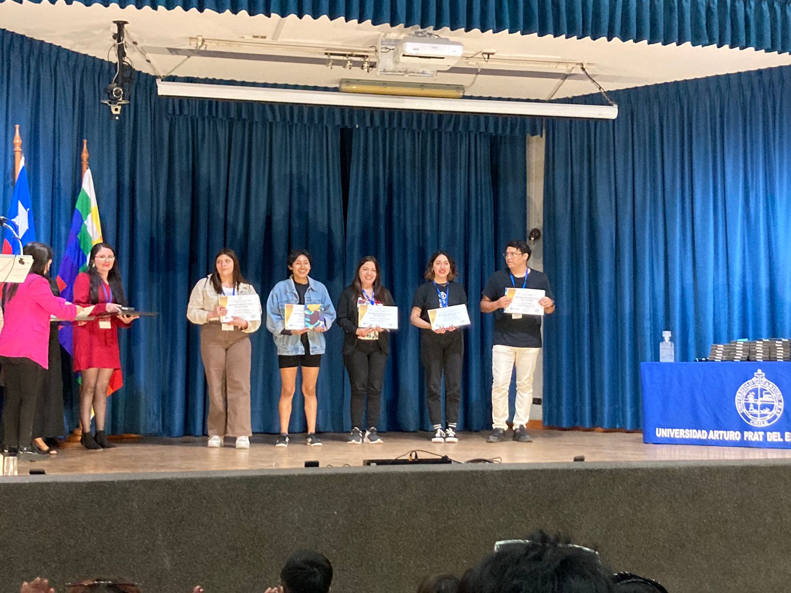 80fe0d494459f0afedead84b95e24a65 356