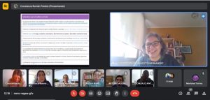 9957cc8ad4a8648113b7c3d75393bee9 376