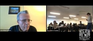 9ca68106ef5b739f42657dc64f8a036b 398