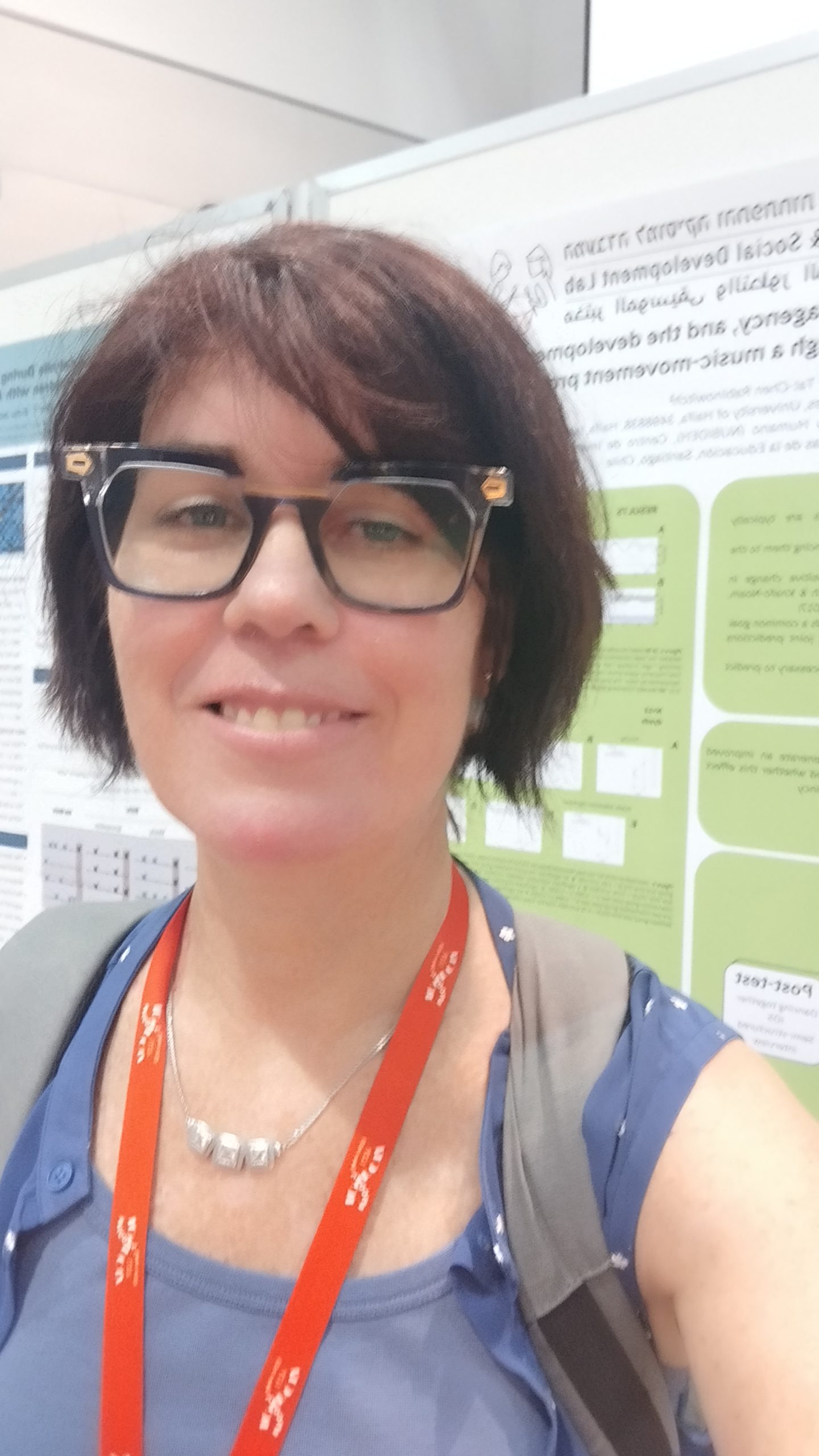 UMCE &mdash; IMG 20230827 120449 cf4 scaled