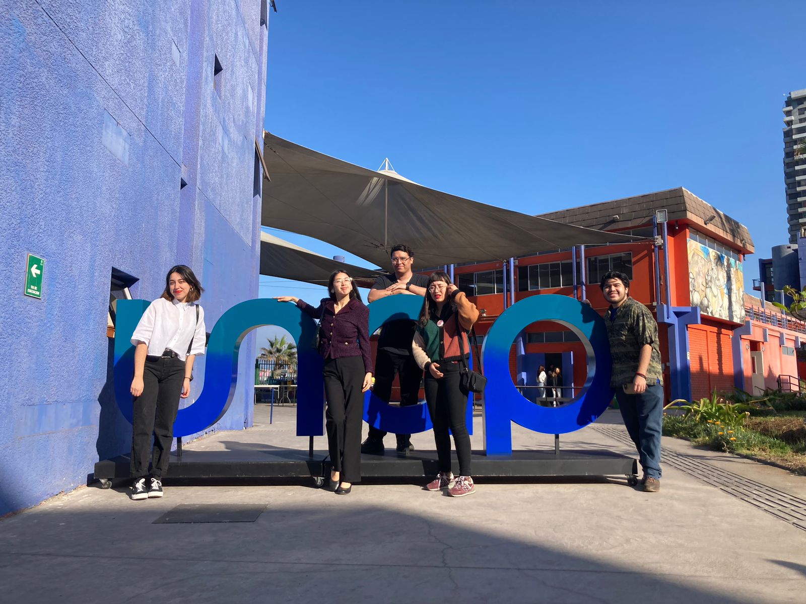 UMCE &mdash; WhatsApp Image 2023 08 21 at 17.45.27 602