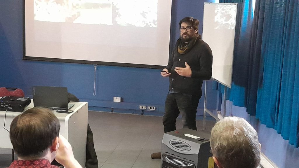 a84b845e3bcc857147b08b5ba978d5f0 8cf