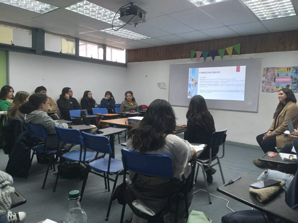 b065124cef5ae6971e0fd77ff3665214 060