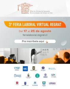 cba2911ca1c40028fa90545f6470ee1a 4d6