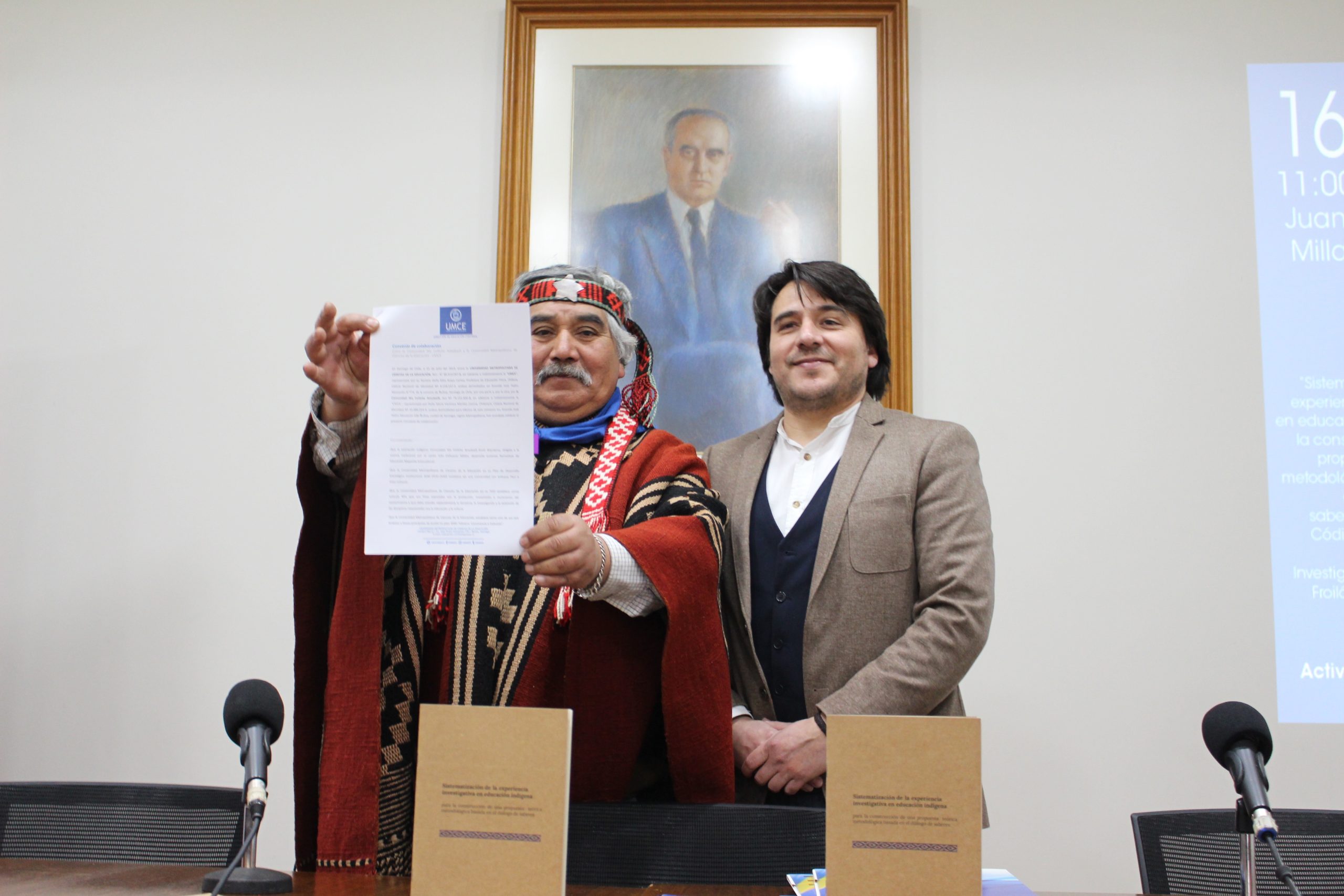 d888bb3ac0932627f0b18f6b52f06d68 ce6