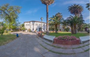 df87ed4049c5c922a3d49a57e984f444 715