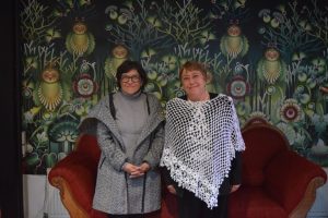 e97eb51983fc9ec416533223d9f510b0 e01