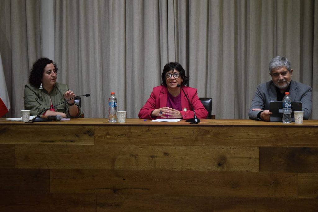 fbf85e3e2a66b9b6225a522aa8f9307f 1ce