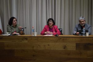 fbf85e3e2a66b9b6225a522aa8f9307f 1ce