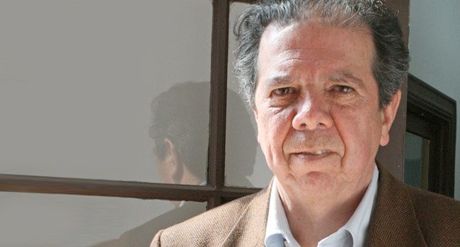 UMCE &mdash; premio nacional educacion 2023 abc