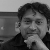 UMCE &mdash; s200 freddy.chavez 557