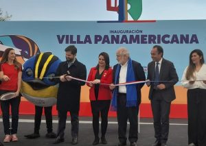 0db40810f64cb12f1191ca729117e899 c76