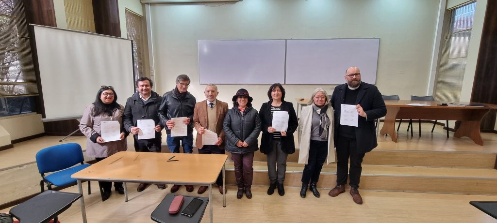 11a6141fac66488063c155aeb6745ca0 7f7