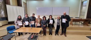 11a6141fac66488063c155aeb6745ca0 7f7