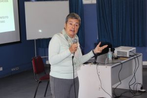 205bca721172719462a4e1ef692283f7 efc