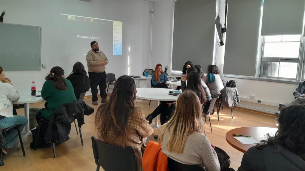 2f671fa0d55f0aec01f424541d096f71 c47