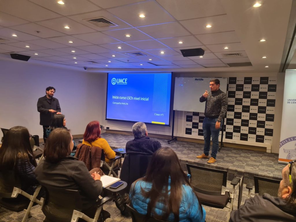 418480a5a080d0d887e5abd3dcf773d2 1c5