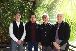 4adf58fb300074ff8a293c2e3ed27c3f 7e4