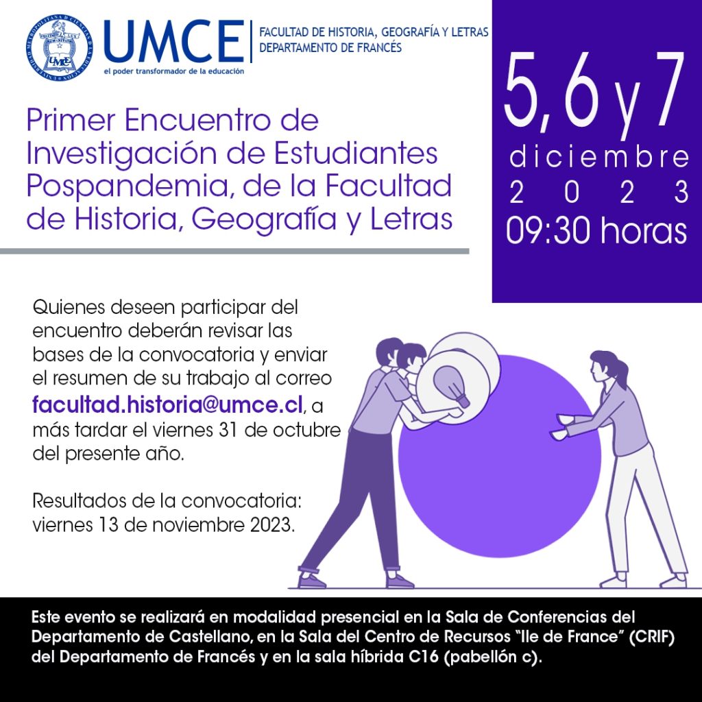 6878622578b3c59da94ed83340804144 004