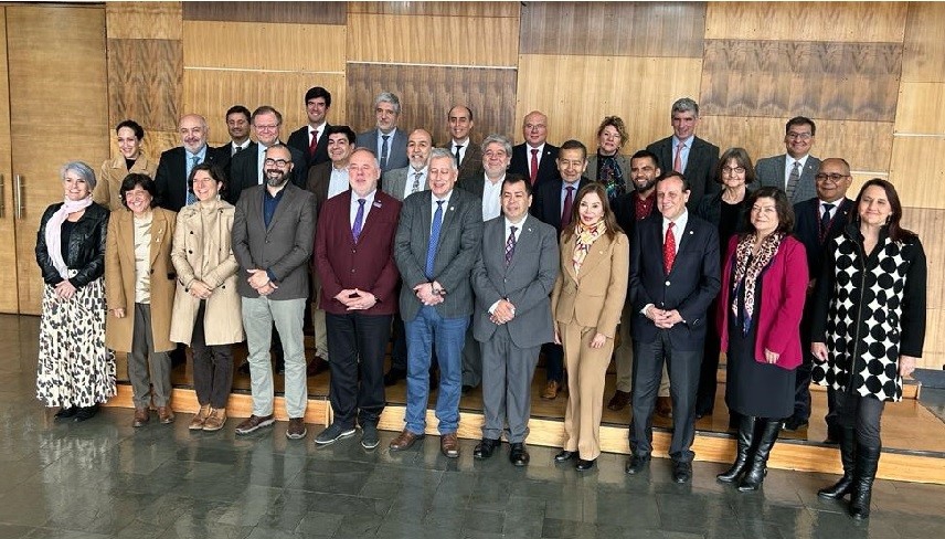 6aacbde6ecec0b18a9466ce52dda7096 a8b