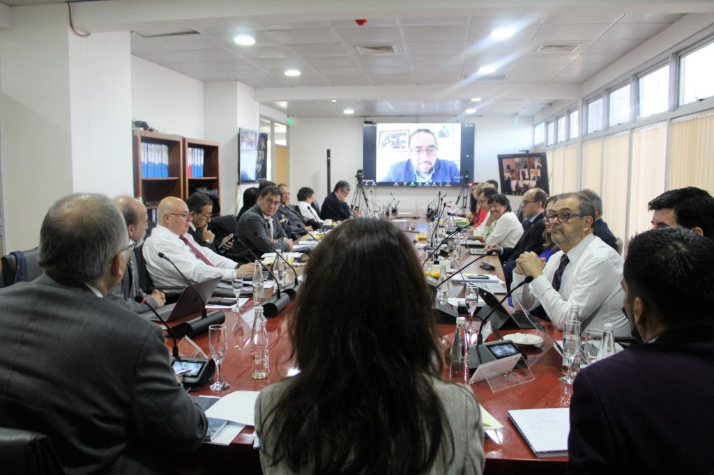 8c55a334836da8b35446de51f419ac1a 1ac