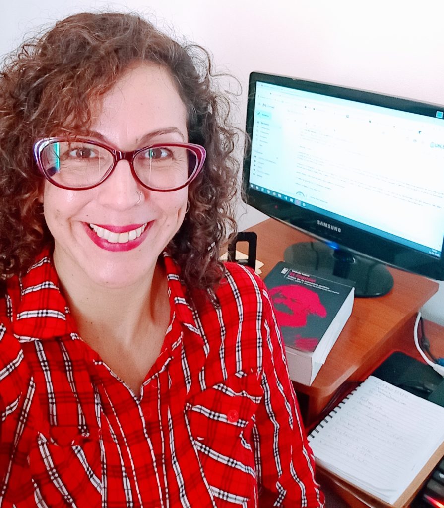 Estudiante de Doctorado UMCE obtiene becas como tesista de proyectos Fondecyt y Anillos de ANID 8e7653f5e6180baa99019b6d94a8b3db 7c6