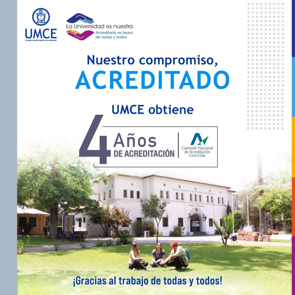 986a0a2d16bd26db6b55d4de1f874ec4 8c8