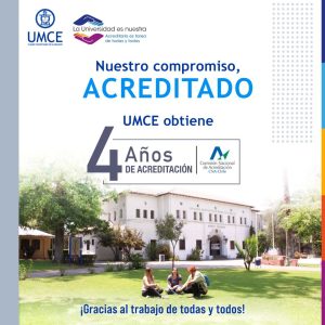 986a0a2d16bd26db6b55d4de1f874ec4 8c8