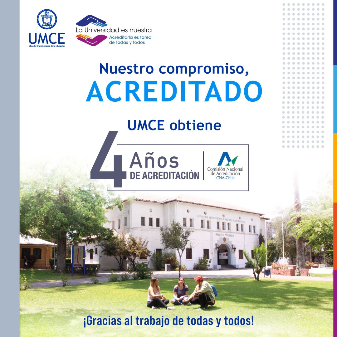 986a0a2d16bd26db6b55d4de1f874ec4 8c8