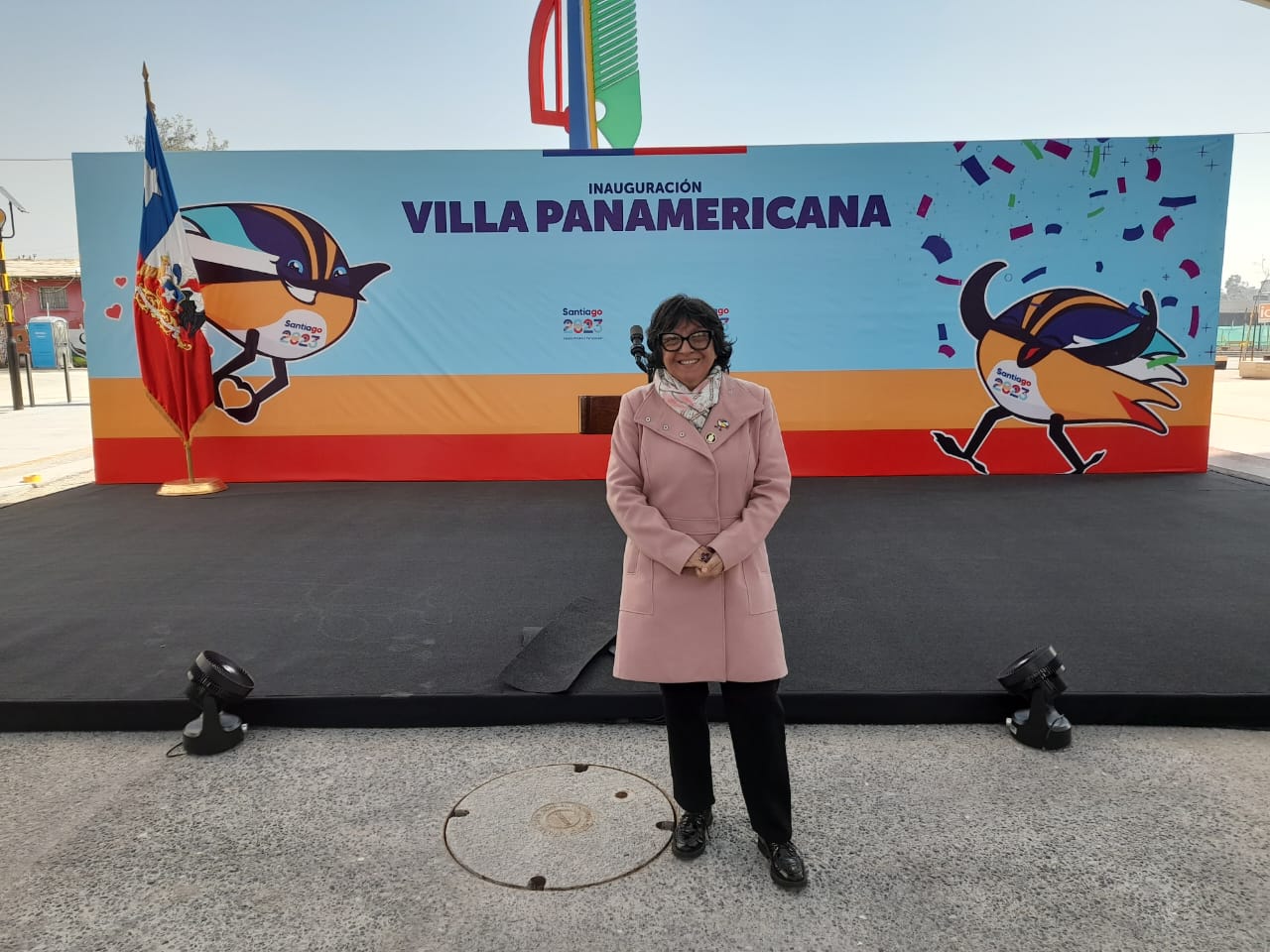 UMCE &mdash; WhatsApp Image 2023 09 14 at 14.28.30 88e