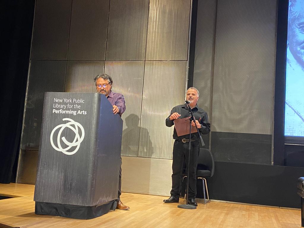 ae6c854dc127964a0089ecfb9c4f4fe3 eac