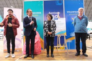 c8cb73fac3a2c7cac22d37e9b285ca4a 742