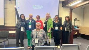 db7c4015f2161863d59b5361d5661836 3dc