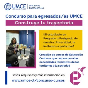 e01a7a010bcfd23284680a91a359ba49 c0e