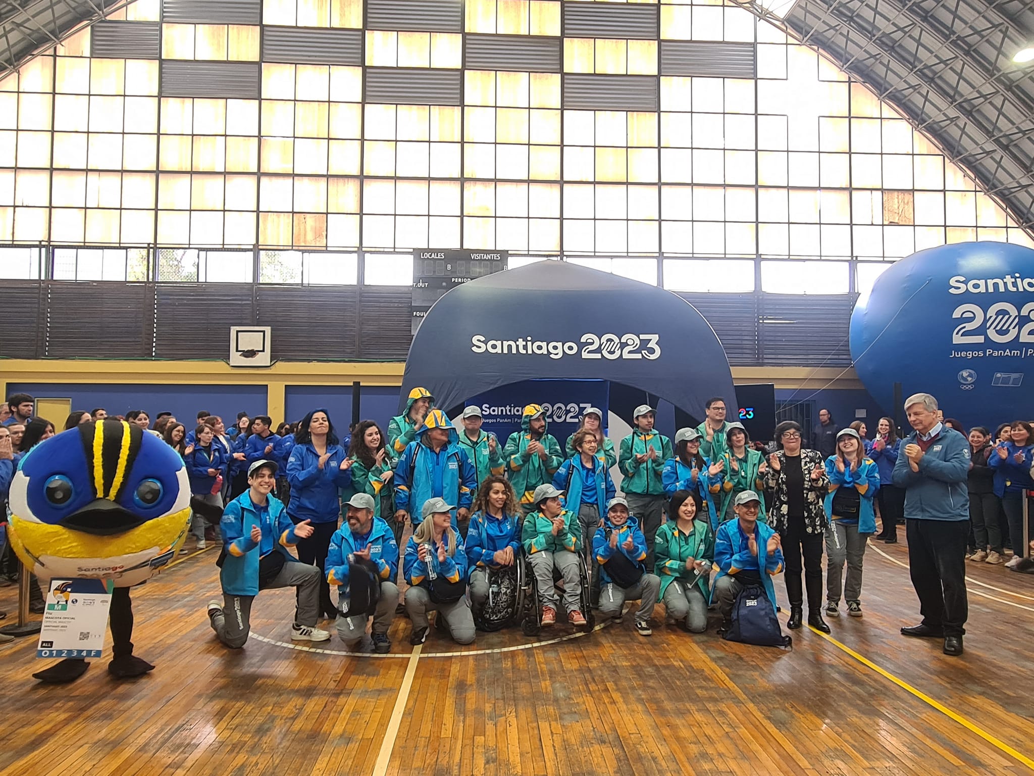 UMCE &mdash; firma acuerdo3 ff1