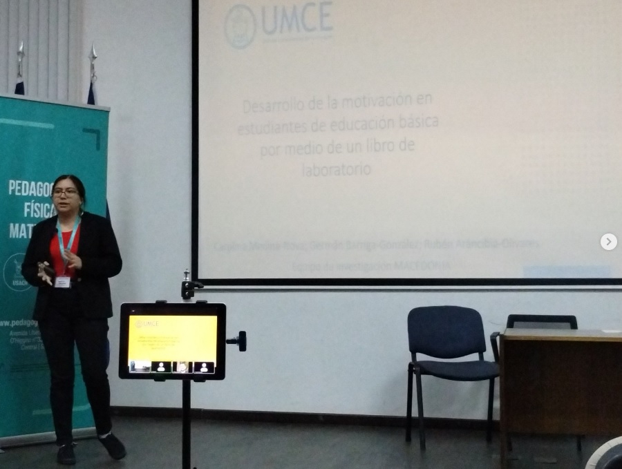 263f3cc125c740b54e297e7713380083 8a1