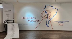 2d1b1acc95e2ecf0cacbddb784925122 179