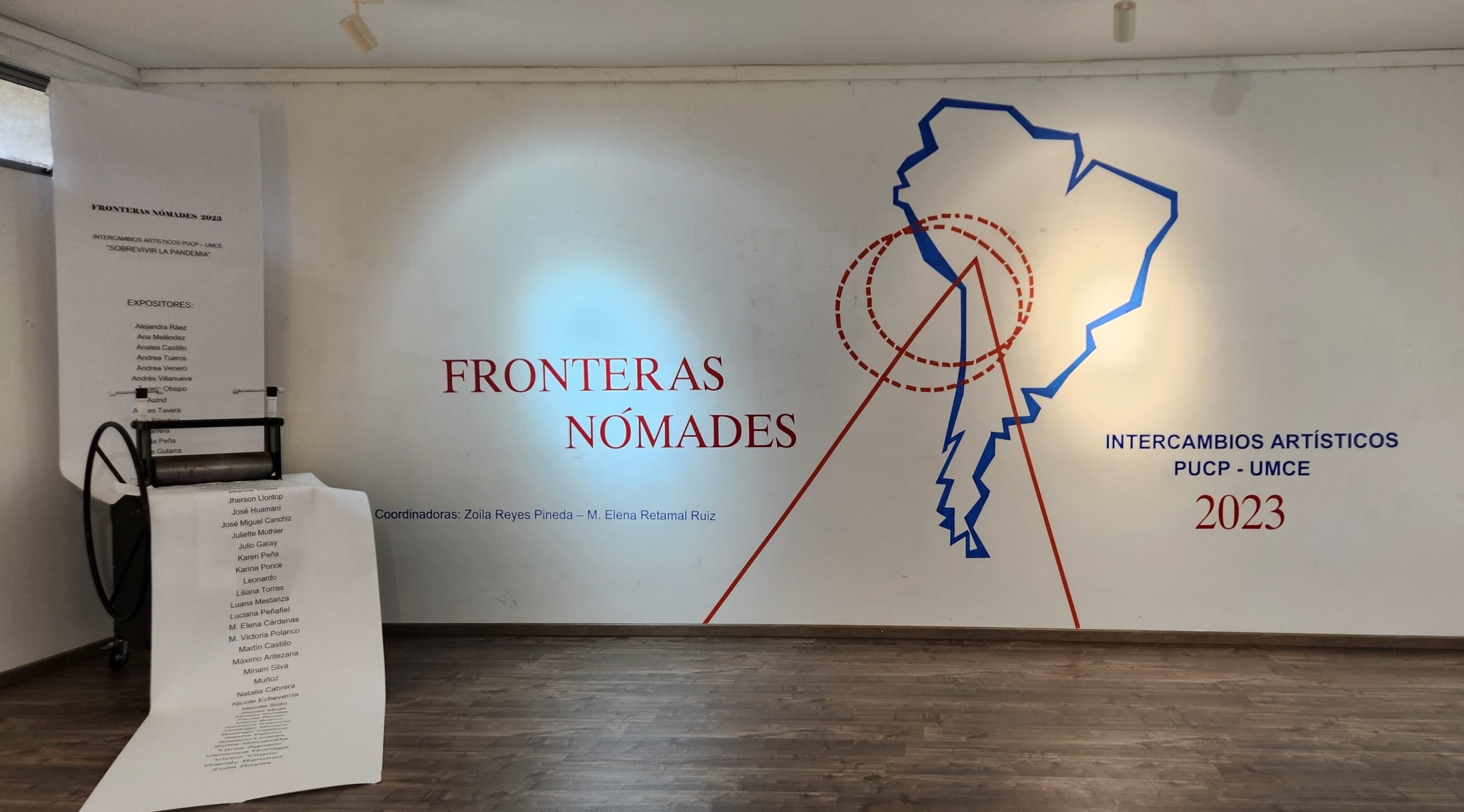 2d1b1acc95e2ecf0cacbddb784925122 179