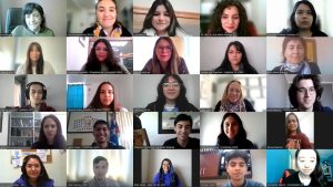 31725407830234699d3eaa273278865c fda