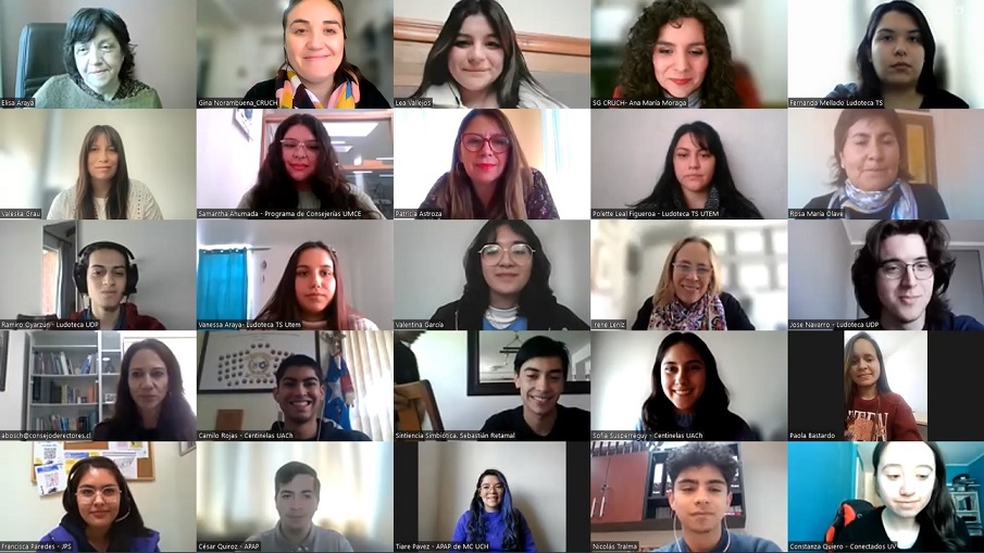 31725407830234699d3eaa273278865c fda