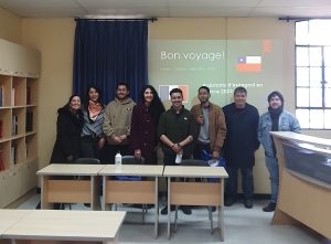 3e25ebfd523e4dc356e8bdd52d6f21f9 f80